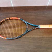 racchetta tennis head radical mpa 98