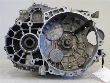 Vokswagen tiguan - cav