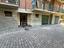 Immagine 17