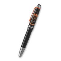 Montblanc x Naruto 129322