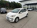 volkswagen-up-1-0-3p-move-automatica-2014