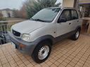 daihatsu-terios-1-3i-16v-cat-4wd-sx