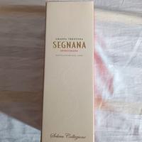 Grappa Trentina Segnana