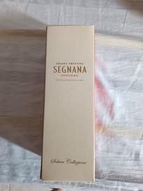 Grappa Trentina Segnana