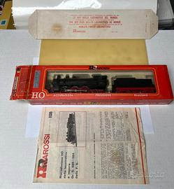 Rivarossi GR S685-548