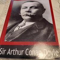 libro the lost world