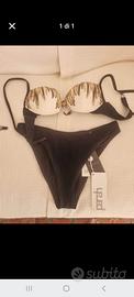 Costume donna 