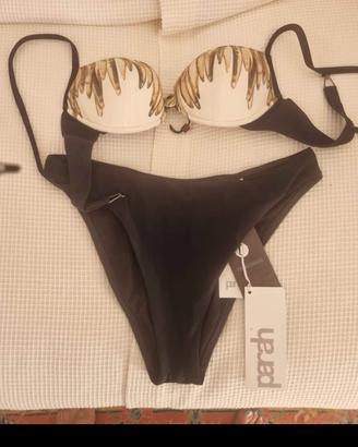 Costume donna 