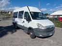 iveco-daily