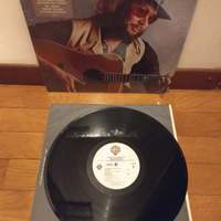 Vinili vari vedi foto