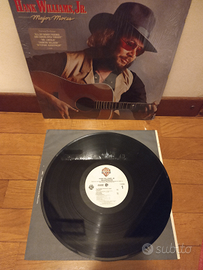 Vinili vari vedi foto