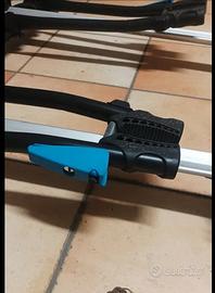 Porta bici