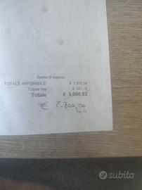 Alfa 147 2° LEGGI DESCRIZIONE