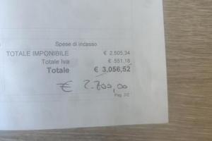 Alfa 147 2° LEGGI DESCRIZIONE