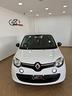 renault-twingo-sce-stop-start-intens