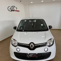Renault Twingo SCe Stop&Start Intens