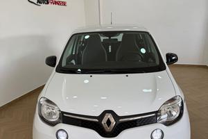 Renault Twingo SCe Stop&Start Intens