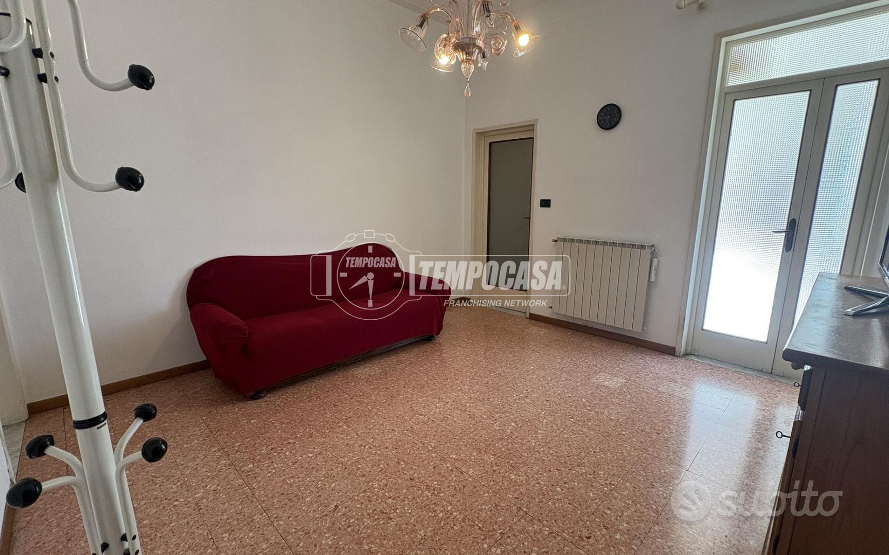Appartamento – Lucca, Al Generale - Vista 5