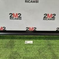 CAPPELLIERA POSTERIORE MERCEDES SLK Serie (W170) A