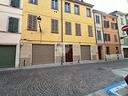 2-locali-a-parma