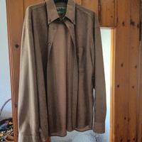 camicia Peter Britt  Italia 