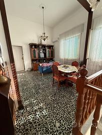 Immobile Viareggio darsena (LU)