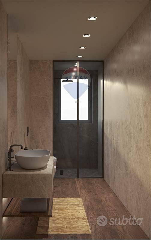 Apartment in Bari, Japigia, Municipio 1 - Altro