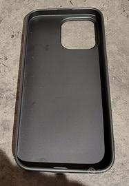 Cover iPhone 15 Pro Max