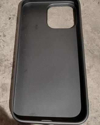 Cover iPhone 15 Pro Max