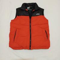 ALCOTT 3 giacche 1 pantalone tg. M