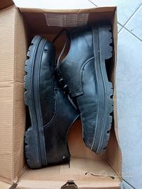 Scarpe da Uomo 