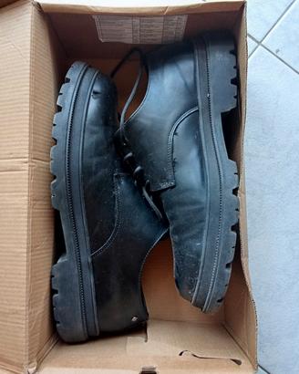 Scarpe da Uomo 