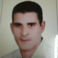 Elettricista 4livello industria e privato e trasfe