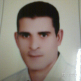 Elettricista 4livello industria e privato e trasfe