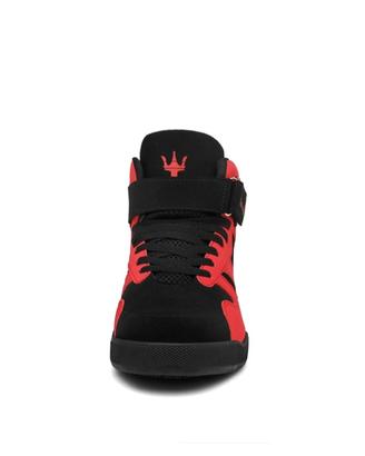 scarpe  AARDIMI