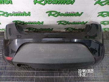 PARAURTI POSTERIORE SEAT LEON FR 1P ANNO 2009