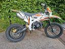 pitbike-gt-125cc-ruote-17-14-arancione