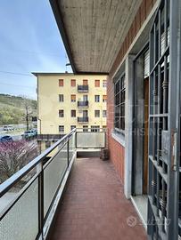 Appartamento Pianoro [E11VRG]