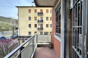 Appartamento Pianoro [E11VRG]
