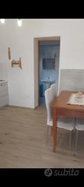 Casa vacanz