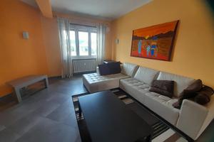 Appartamento libero subito