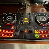 Pioneer DDJ-200