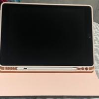 ipad 9