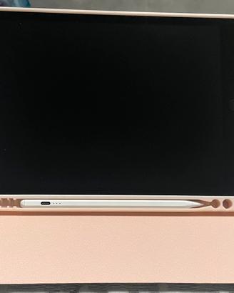 ipad 9