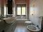 Immagine 11
