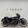 harley-davidson-1200-sportster-forty-eight-abs