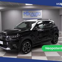 Citroen C3 1.2 Puretech Turbo Max 100CV S&S