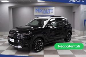 Citroen C3 1.2 Puretech Turbo Max 100CV S&S