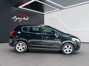 peugeot-3008-1-6-hdi-112cv-business