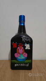 Rum Neisson Tatanka 2020